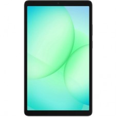 Планшет Samsung Galaxy Tab A11 8.7" 4G 8/128GB Gray (SM-X135FZAEEUC) - Фото