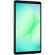 Планшет Samsung Galaxy Tab A11 8.7" 4G 8/128GB Gray (SM-X135FZAEEUC)