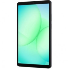 Планшет Samsung Galaxy Tab A11 8.7" 4G 8/128GB Gray (SM-X135FZAEEUC) - Фото