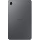 Планшет Samsung Galaxy Tab A11 8.7" 4G 8/128GB Gray (SM-X135FZAEEUC)