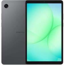 Планшет Samsung Galaxy Tab A11 8.7" 4G 4/64GB Gray (SM-X135FZAAEUC) - Фото