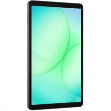 Планшет Samsung Galaxy Tab A11 8.7" 4G 4/64GB Gray (SM-X135FZAAEUC) - Фото