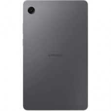Планшет Samsung Galaxy Tab A11 8.7" 4G 4/64GB Gray (SM-X135FZAAEUC) - Фото
