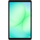 Планшет Samsung Galaxy Tab A11 8.7" Wi-Fi 8/128GB Gray (SM-X130NZAEEUC)