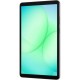 Планшет Samsung Galaxy Tab A11 8.7" Wi-Fi 8/128GB Gray (SM-X130NZAEEUC)
