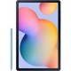 Планшет Samsung Galaxy Tab S6 Lite 10.4 LTE 4/64 GB Blue (SM-P619NZBASEK)