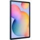 Планшет Samsung Galaxy Tab S6 Lite 10.4 LTE 4/64 GB Blue (SM-P619NZBASEK)