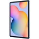 Планшет Samsung Galaxy Tab S6 Lite 10.4 LTE 4/64 GB Blue (SM-P619NZBASEK)