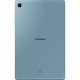 Планшет Samsung Galaxy Tab S6 Lite 10.4 LTE 4/64 GB Blue (SM-P619NZBASEK)