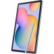 Планшет Samsung Galaxy Tab S6 Lite 10.4 LTE 4/64 GB Blue (SM-P619NZBASEK)