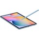 Планшет Samsung Galaxy Tab S6 Lite 10.4 LTE 4/64 GB Blue (SM-P619NZBASEK)