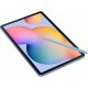 Планшет Samsung Galaxy Tab S6 Lite 10.4 LTE 4/64 GB Blue (SM-P619NZBASEK)