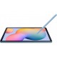 Планшет Samsung Galaxy Tab S6 Lite 10.4 LTE 4/64 GB Blue (SM-P619NZBASEK)