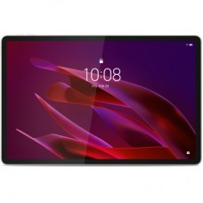 Планшет Lenovo Yoga Tab 8/256 Seashell + Pen (ZAG60135UA) - Фото