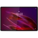 Планшет Lenovo Yoga Tab 8/256 Seashell + Pen (ZAG60135UA) Планшет Lenovo Yoga Tab 8/256 Seashell + Pen (ZAG60135UA)
