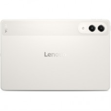 Планшет Lenovo Yoga Tab 8/256 Seashell + Pen (ZAG60135UA) - Фото