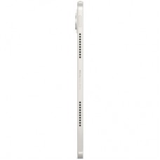 Планшет Lenovo Yoga Tab 8/256 Seashell + Pen (ZAG60135UA) - Фото