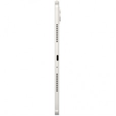 Планшет Lenovo Yoga Tab 8/256 Seashell + Pen (ZAG60135UA) - Фото