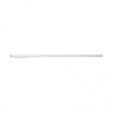 Планшет Lenovo Yoga Tab 8/256 Seashell + Pen (ZAG60135UA) - Фото