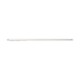 Планшет Lenovo Yoga Tab 8/256 Seashell + Pen (ZAG60135UA) Планшет Lenovo Yoga Tab 8/256 Seashell + Pen (ZAG60135UA)