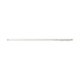 Планшет Lenovo Yoga Tab 8/256 Seashell + Pen (ZAG60135UA) Планшет Lenovo Yoga Tab 8/256 Seashell + Pen (ZAG60135UA)