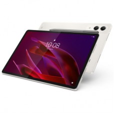 Планшет Lenovo Yoga Tab 8/256 Seashell + Pen (ZAG60135UA) - Фото