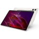 Планшет Lenovo Yoga Tab 8/256 Seashell + Pen (ZAG60135UA) Планшет Lenovo Yoga Tab 8/256 Seashell + Pen (ZAG60135UA)