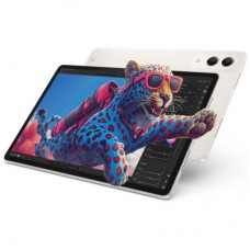 Планшет Lenovo Yoga Tab 8/256 Seashell + Pen (ZAG60135UA) - Фото