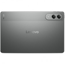 Планшет Lenovo Yoga Tab 12/256 Luna Grey + Pen (ZAG60223UA) - Фото