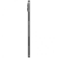Планшет Lenovo Yoga Tab 12/256 Luna Grey + Pen (ZAG60223UA) - Фото