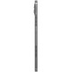 Планшет Lenovo Yoga Tab 12/256 Luna Grey + Pen (ZAG60223UA) Планшет Lenovo Yoga Tab 12/256 Luna Grey + Pen (ZAG60223UA)
