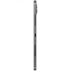 Планшет Lenovo Yoga Tab 12/256 Luna Grey + Pen (ZAG60223UA) - Фото