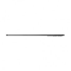 Планшет Lenovo Yoga Tab 12/256 Luna Grey + Pen (ZAG60223UA) - Фото