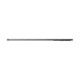 Планшет Lenovo Yoga Tab 12/256 Luna Grey + Pen (ZAG60223UA) Планшет Lenovo Yoga Tab 12/256 Luna Grey + Pen (ZAG60223UA)