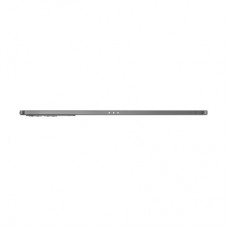 Планшет Lenovo Yoga Tab 12/256 Luna Grey + Pen (ZAG60223UA) - Фото