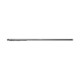 Планшет Lenovo Yoga Tab 12/256 Luna Grey + Pen (ZAG60223UA) Планшет Lenovo Yoga Tab 12/256 Luna Grey + Pen (ZAG60223UA)