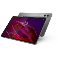 Планшет Lenovo Yoga Tab 12/256 Luna Grey + Pen (ZAG60223UA) - Фото