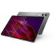 Планшет Lenovo Yoga Tab 12/256 Luna Grey + Pen (ZAG60223UA) Планшет Lenovo Yoga Tab 12/256 Luna Grey + Pen (ZAG60223UA)