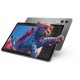 Планшет Lenovo Yoga Tab 12/256 Luna Grey + Pen (ZAG60223UA) Планшет Lenovo Yoga Tab 12/256 Luna Grey + Pen (ZAG60223UA)