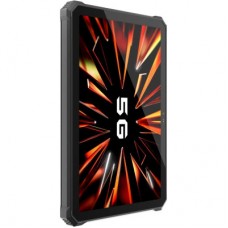 Планшет Blackview Tab Active 12 Pro 11" 12/256GB 5G/LTE Black (6931548322887) - Фото