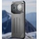Противоударный телефон Oukitel IIIF150 B3 8/256GB Black (окител ф150)