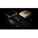 Противоударный телефон Oukitel IIIF150 B3 8/256GB Black (окител ф150)