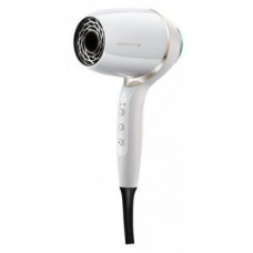 Фен Remington EC9001 - Фото