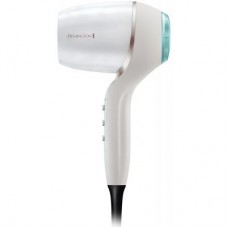 Фен Remington EC9001 - Фото