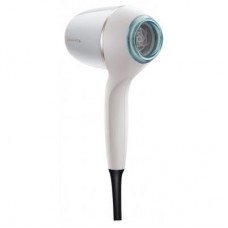 Фен Remington EC9001 - Фото