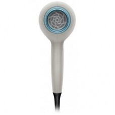 Фен Remington EC9001 - Фото
