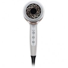 Фен Remington EC9001 - Фото