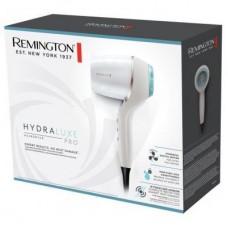Фен Remington EC9001 - Фото