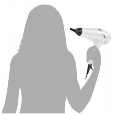 Фен Remington AC8901 - Фото