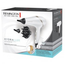 Фен Remington AC8901 - Фото